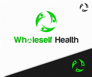 Diseño de Logo por yogeshbadgire para Draft Horse Digital | Diseño: #2675261