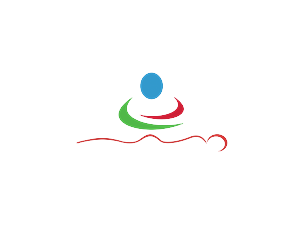 Diseño de Logo por Asef para Draft Horse Digital | Diseño: #2734072