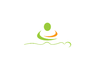 Diseño de Logo por Asef para Draft Horse Digital | Diseño: #2734082