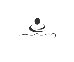 Diseño de Logo por Asef para Draft Horse Digital | Diseño: #2734101