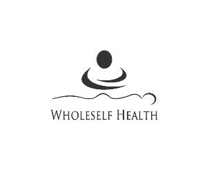 Diseño de Logo por Asef para Draft Horse Digital | Diseño: #2734113