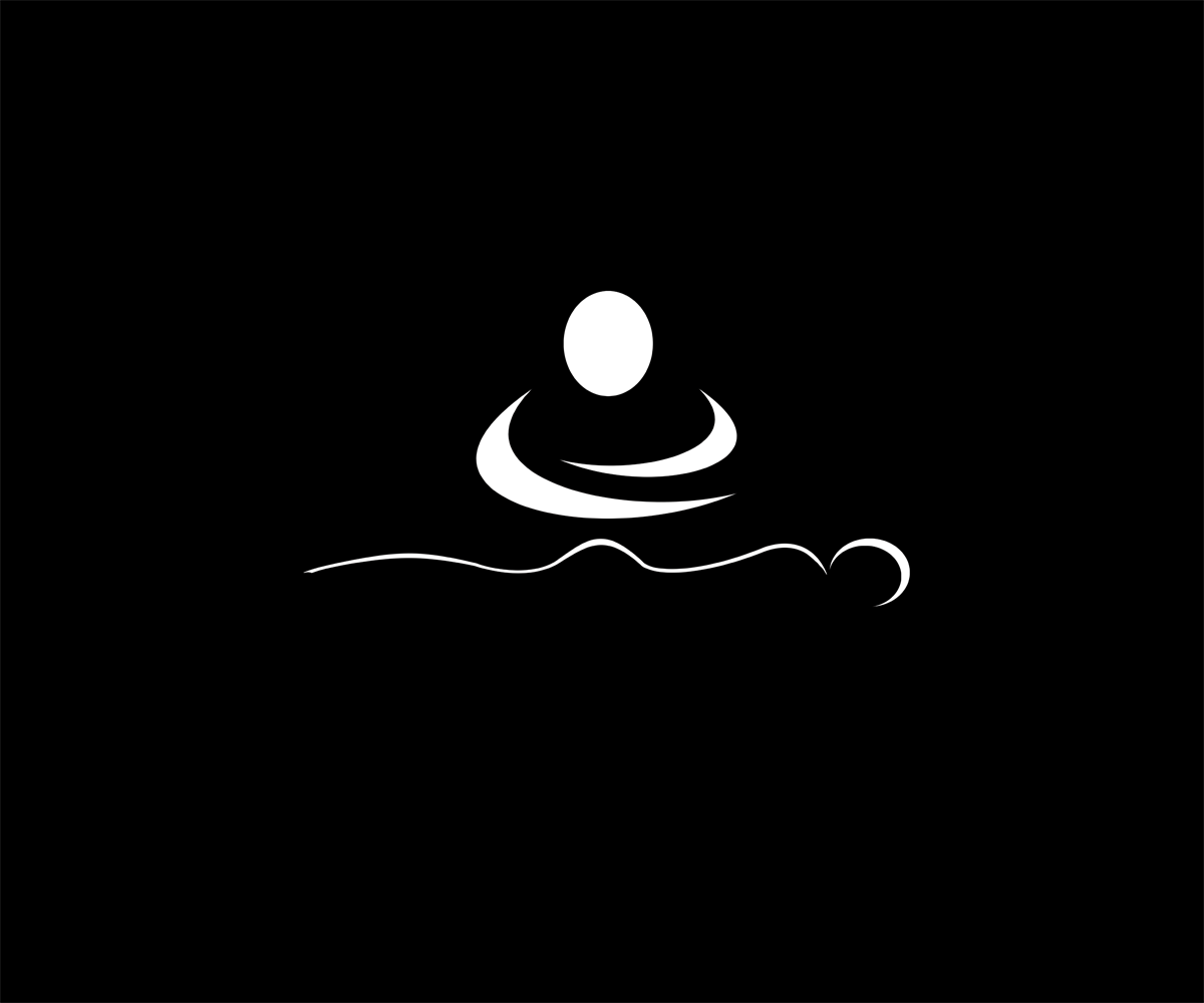 Diseño de Logo por Asef para Draft Horse Digital | Diseño #2734197