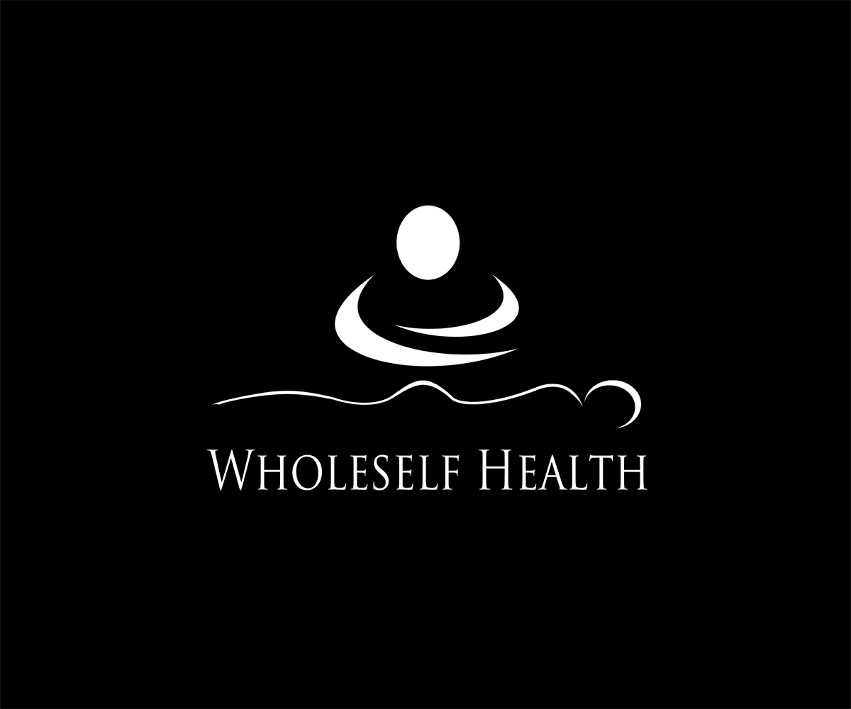 Logo Design by Asef for Draft Horse Digital | Design #2734208