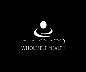 Diseño de Logo por Asef para Draft Horse Digital | Diseño: #2734208