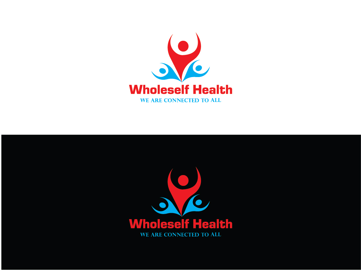 Diseño de Logo por Huzaifa777777 para Draft Horse Digital | Diseño #2695237