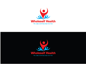 Diseño de Logo por Huzaifa777777 para Draft Horse Digital | Diseño: #2695237