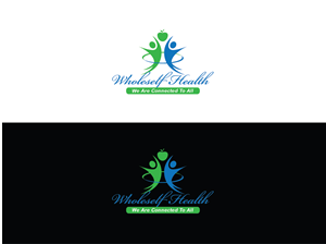 Diseño de Logo por Huzaifa777777 para Draft Horse Digital | Diseño: #2695238