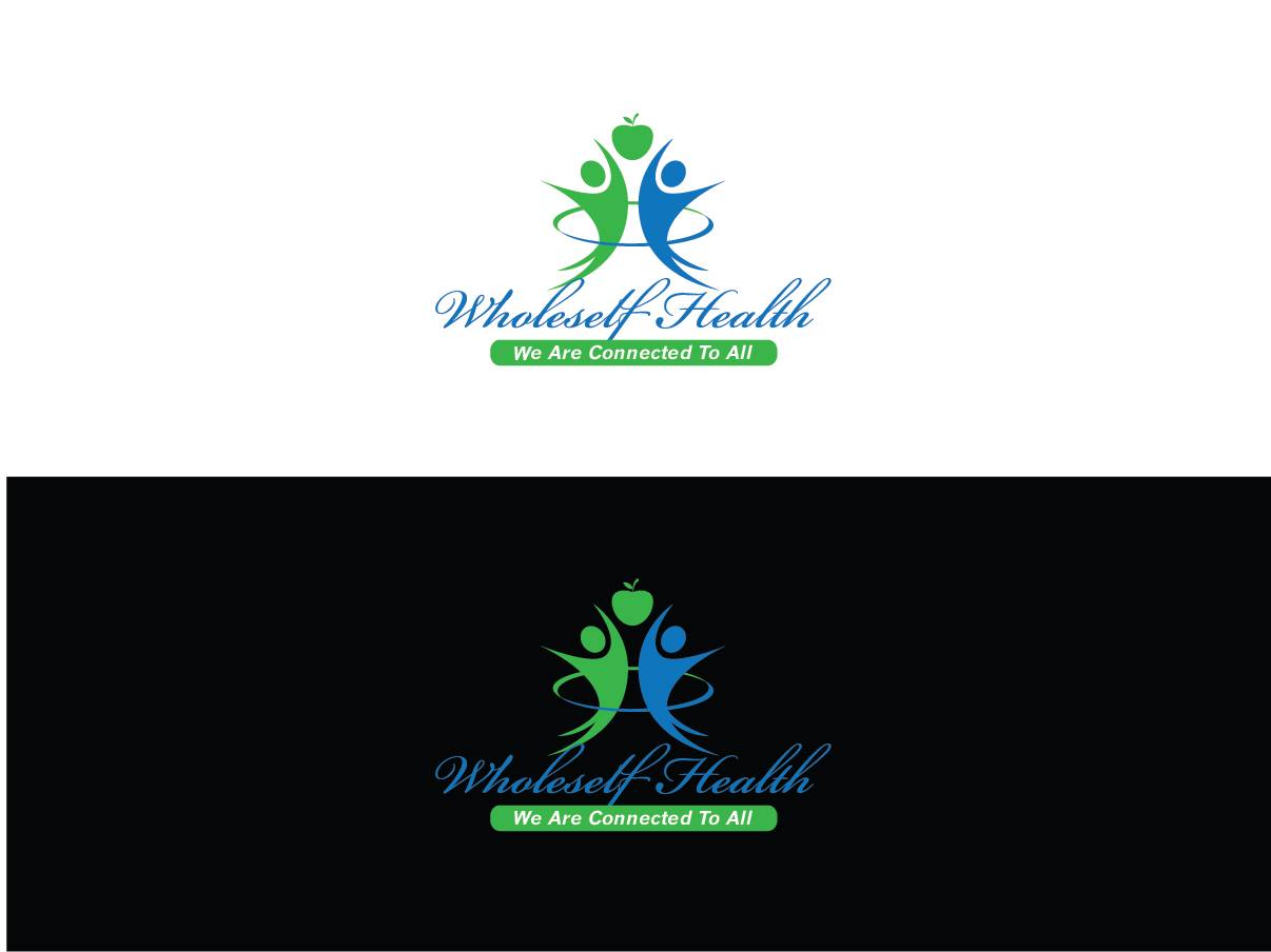 Logo Design by Huzaifa777777 for Draft Horse Digital | Design #2695242