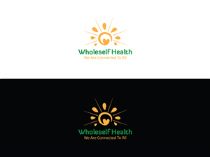 Diseño de Logo por Huzaifa777777 para Draft Horse Digital | Diseño: #2695256