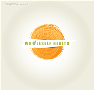 Logo Design by erin224 for Draft Horse Digital | Design: #2720959