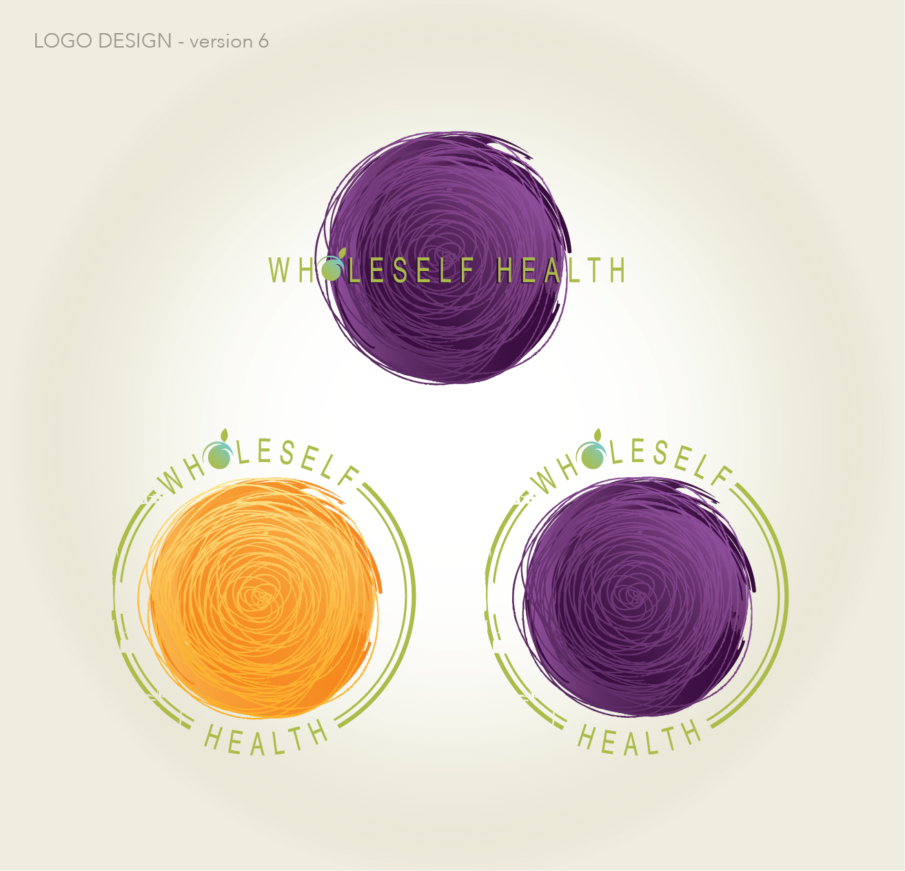 Logo Design by erin224 for Draft Horse Digital | Design #2760765