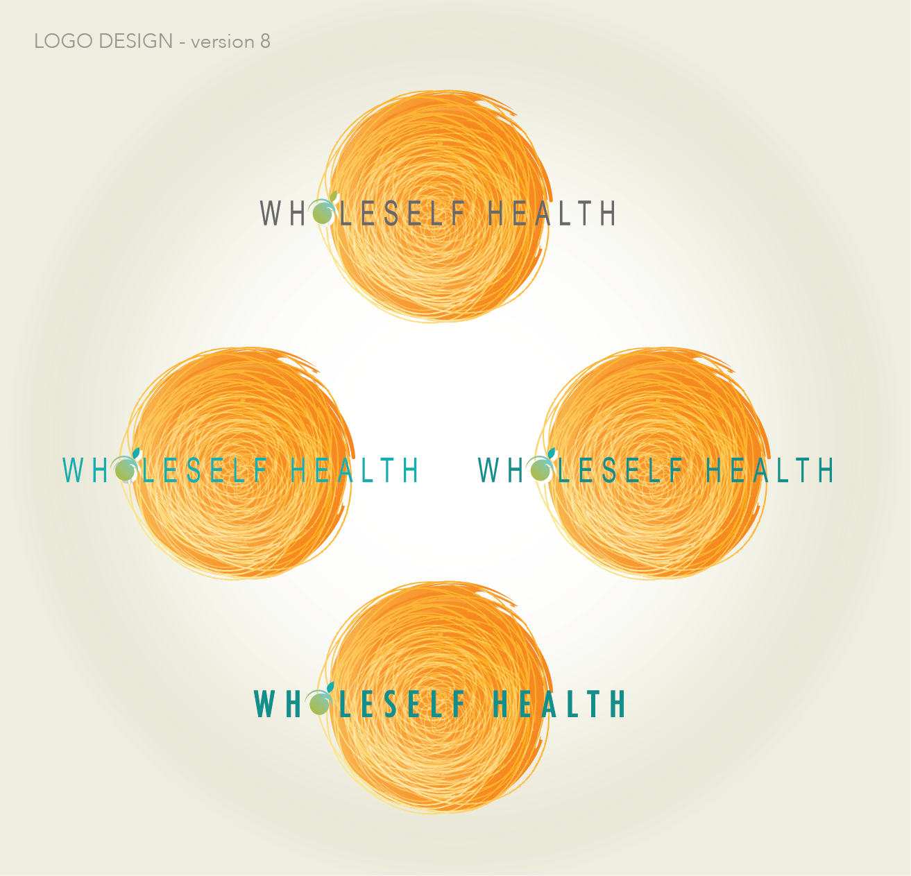 Logo Design by erin224 for Draft Horse Digital | Design #2844587