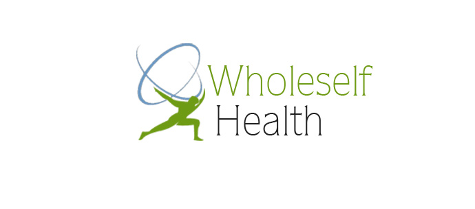 Logo Design by Gurjeet k  for Draft Horse Digital | Design #2696781