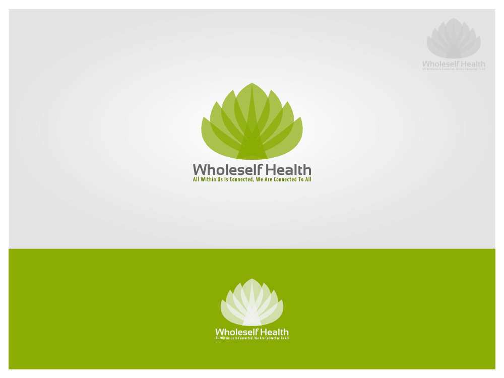 Logo Design by ProOne for Draft Horse Digital | Design #2671687