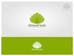 Diseño de Logo por ProOne para Draft Horse Digital | Diseño: #2671687