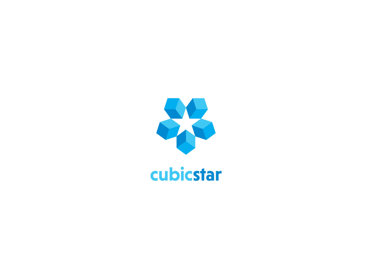 Design de Logo par Neil pour CubicStar | Design #16681888