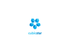 Design de Logo par Neil pour CubicStar | Design : #16681888