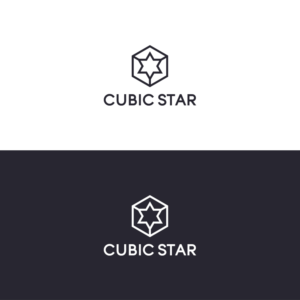 Logo Design by P6 for CubicStar | Design: #16680301