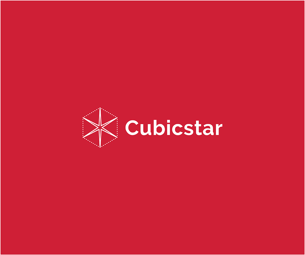 Design de Logo par Admira Graphics pour CubicStar | Design #16682826
