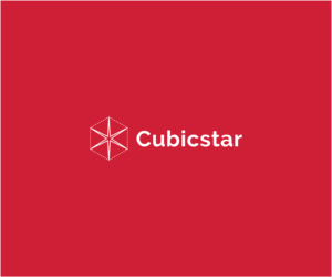 Design de Logo par Admira Graphics pour CubicStar | Design : #16682826
