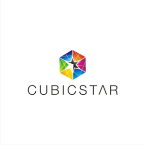 Design de Logo par nutu pour CubicStar | Design : #16686203