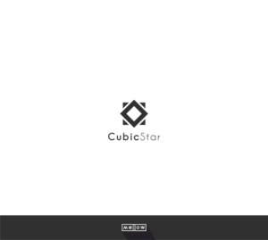 Logo Design by Keleman DeJan