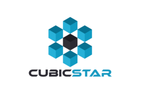 Design de Logo par ivo_i_ivanov pour CubicStar | Design : #16712224
