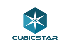 Design de Logo par ivo_i_ivanov pour CubicStar | Design : #16712365
