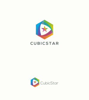 Logo Design by gentapradipta979