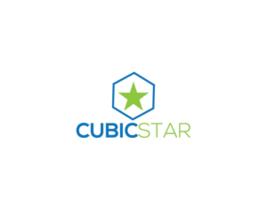 Logo Design by roman reings for CubicStar | Design: #16691569