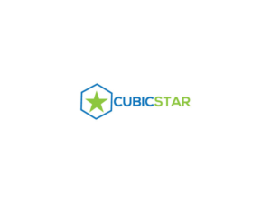 Logo Design by roman reings for CubicStar | Design: #16691570