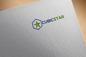 Logo Design by roman reings for CubicStar | Design: #16691571