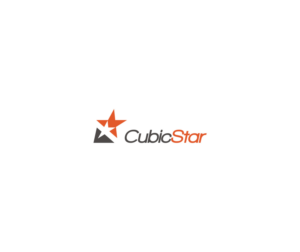 Logo Design by Aliaksandr 2 for CubicStar | Design: #16741222