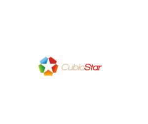 Logo Design by Aliaksandr 2