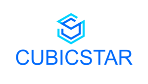 Diseño de Logo por Ayesha 5 para CubicStar | Diseño #16696615