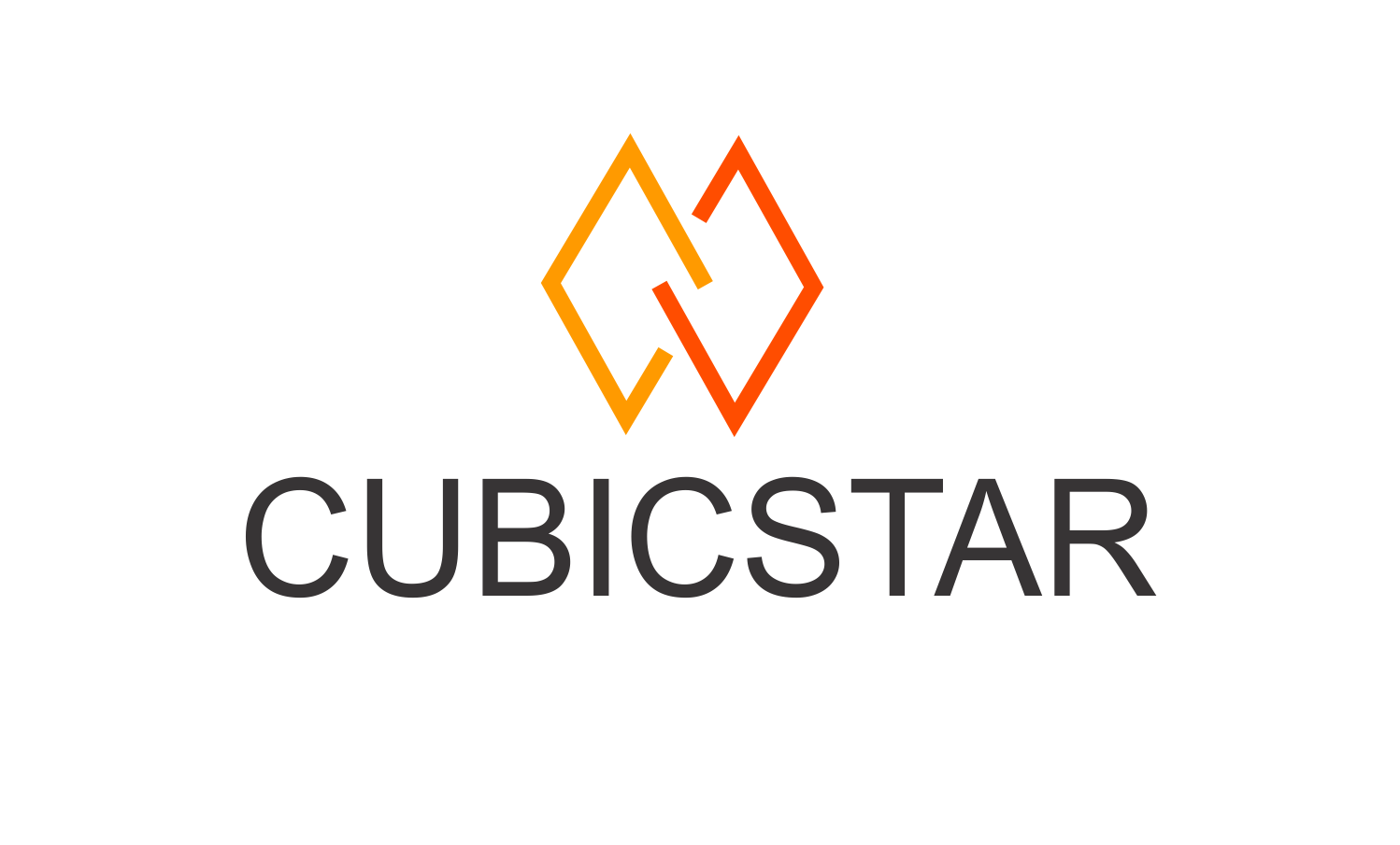 Logo Design by Ayesha 5 for CubicStar | Design #16696621