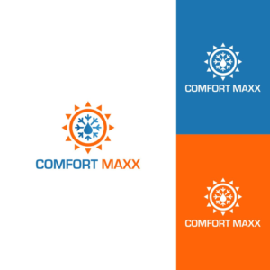 Logo Design by DuckOn