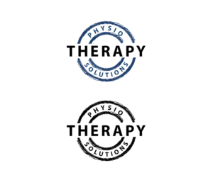 Diseño de Logo por Mubeen786 para Physio Therapy Solutions | Diseño: #16685256