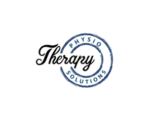 Logo Design by Mubeen786