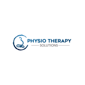 Logo Design by pinkeart for Physio Therapy Solutions | Design #16682587
