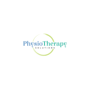 Diseño de Logo por ArtCrowd™ para Physio Therapy Solutions | Diseño: #16681299
