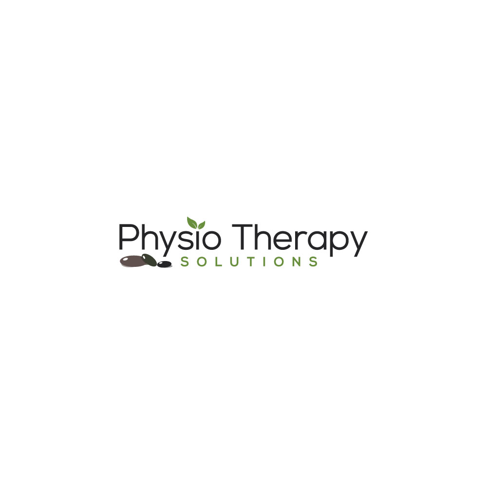 Diseño de Logo por ecorokerz para Physio Therapy Solutions | Diseño #16680968