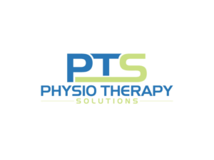 Diseño de Logo por Oaxaqueña para Physio Therapy Solutions | Diseño: #16681069