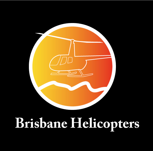 Logo Design by Obed Rosenzweig for this project | Design #612556