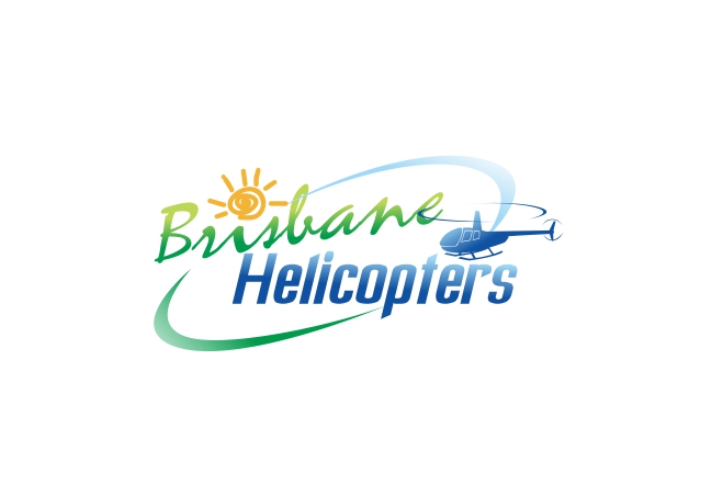 Logo Design by ouerx for this project | Design #624893