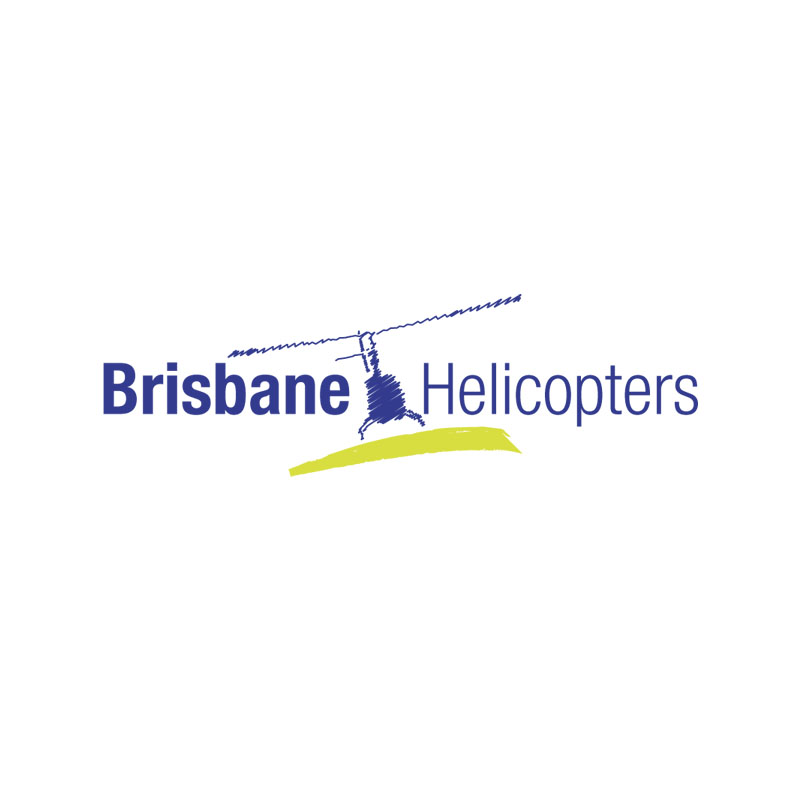 Logo Design by gilbert j for this project | Design #617494