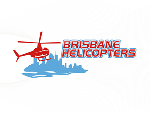 Logo Design by WAkland for this project | Design: #610885