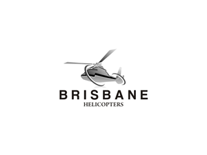 Logo Design by rastf2day