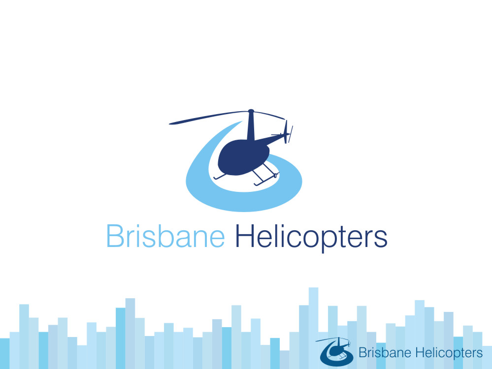 Logo Design by DDD for this project | Design #620537