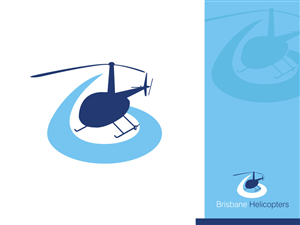 Design de Logo par DDD pour ce projet | Design : #620539